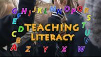 Teaching Literacy_1.jpg